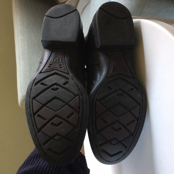 Ariat Roper Boots - Picture 4 of 4